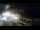 Webcam in West Bay, 237.4 mi away