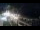 Webcam in West Bay, 230.5 mi away