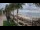 Webcam in West Bay, 599.1 km entfernt