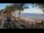 Webcam in West Bay, 599.2 km entfernt