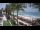 Webcam in West Bay, 243 mi away