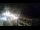 Webcam in West Bay, 230.8 mi away