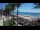 Webcam in West Bay, 598.9 km