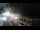 Webcam in West Bay, 243 mi away