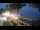 Webcam in West Bay, 596.4 km entfernt