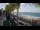 Webcam in West Bay, 599.1 km