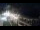 Webcam in West Bay, 573.8 km entfernt