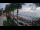 Webcam in West Bay, 231.2 mi away