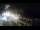 Webcam in West Bay, 236 mi away