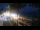 Webcam in West Bay, 243 mi away