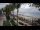 Webcam in West Bay, 229.2 mi away