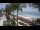 Webcam in West Bay, 634.5 km entfernt