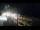 Webcam in West Bay, 599.2 km entfernt