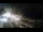 Webcam in West Bay, 229.2 mi away