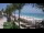 Webcam in West Bay, 243 mi away