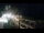 Webcam in West Bay, 243.2 mi away