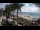 Webcam in West Bay, 596.4 km
