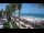 Webcam in West Bay, 599.1 km