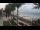 Webcam in West Bay, 6 km