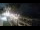 Webcam in West Bay, 649 km