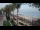 Webcam in West Bay, 646.8 km