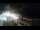 Webcam in West Bay, 599.1 km