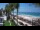 Webcam in West Bay, 649 km