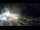 Webcam in West Bay, 630.4 km