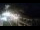 Webcam in West Bay, 229.5 mi away