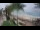 Webcam in West Bay, 599.1 km entfernt