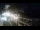 Webcam in West Bay, 243 mi away