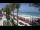 Webcam in West Bay, 1140.3 km