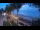 Webcam in West Bay, 611.7 km