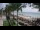 Webcam in West Bay, 607.7 km entfernt