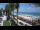 Webcam in West Bay, 646.8 km