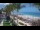 Webcam in West Bay, 237.4 mi away