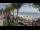 Webcam in West Bay, 0 mi away