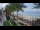 Webcam in West Bay, 6 km entfernt
