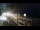 Webcam in West Bay, 274.5 mi away