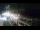 Webcam in West Bay, 615.4 km entfernt