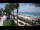 Webcam in West Bay, 340.7 km