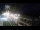 Webcam in West Bay, 243.2 mi away
