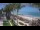 Webcam in West Bay, 598.9 km entfernt