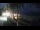 Webcam in West Bay, 599.1 km