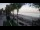 Webcam in West Bay, 611.6 km