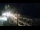 Webcam in West Bay, 243.8 mi away