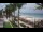 Webcam in West Bay, 353.7 km