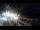 Webcam in West Bay, 1140.3 km entfernt