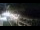 Webcam in West Bay, 230.1 mi away