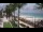Webcam in West Bay, 353.7 km